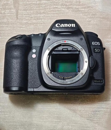 Dslr full frame canon - full,