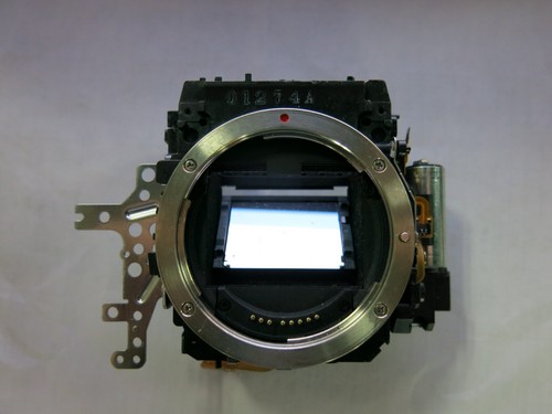 Per eos 5d3 mark iii - mark,