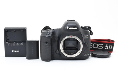 Ecc corpo fotocamera - corpo,