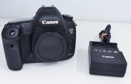 Canon eos mark iii 3 - eos,