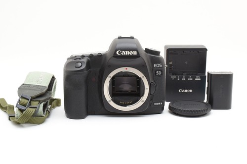 Ottime condizioni canon eos - [ottime, condizioni]