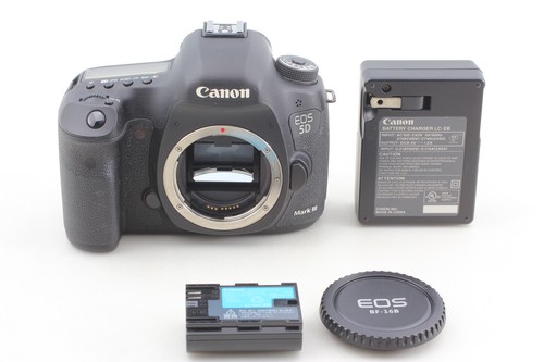 Come nuovo canon eos - [come,