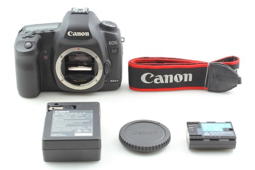 Corpo fotocamera reflex