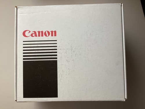 Canon eos mark body - 5d, ii