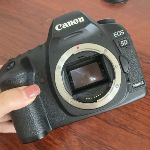 Canon eos mark 1 - canon,