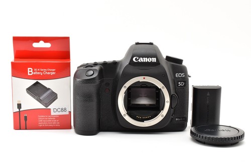 Exc corpo fotocamera reflex - [exc+],