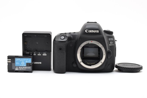Corpo fotocamera reflex