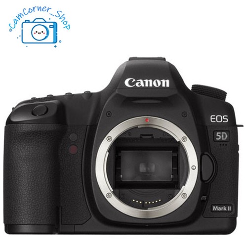 Canon eos mark full - canon,