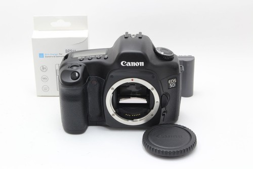 Canon eos body - eos,