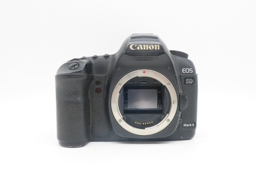 Corpo fotocamera reflex