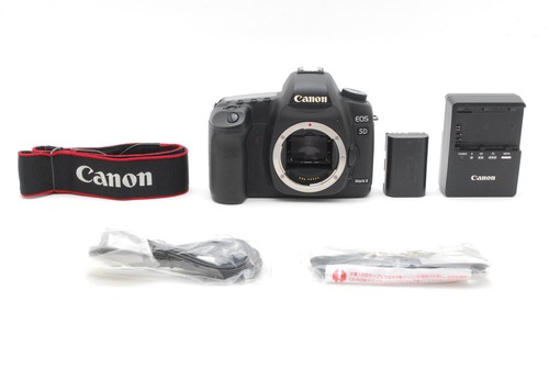 Come nuovo canon eos - nuovo】,