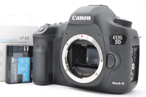Eccellente canon eos - 5,