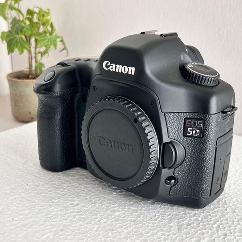 Canon eos fotocamera reflex - canon,