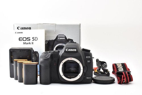 Sc20 806 come - nuova], canon