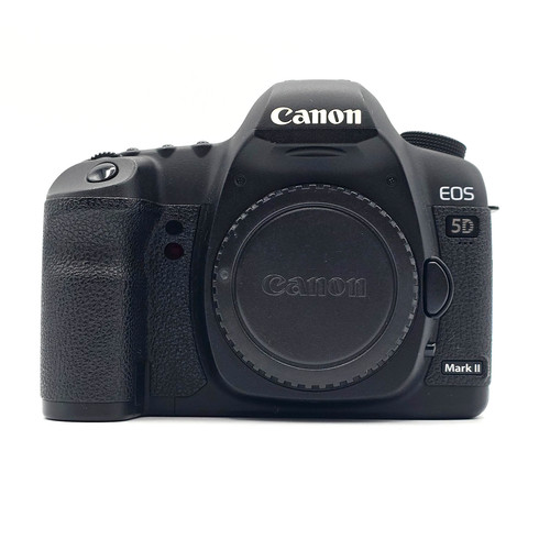 Exc5 corpo fotocamera - [exc5], reflex