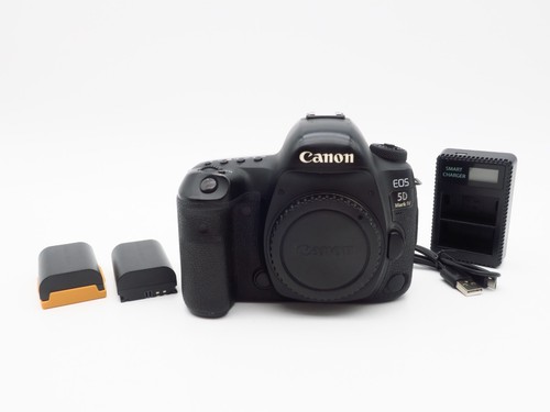 Corpo fotocamera reflex