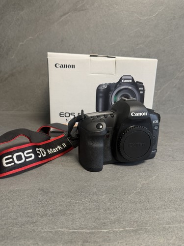 Corpo fotocamera canon - corpo, eos