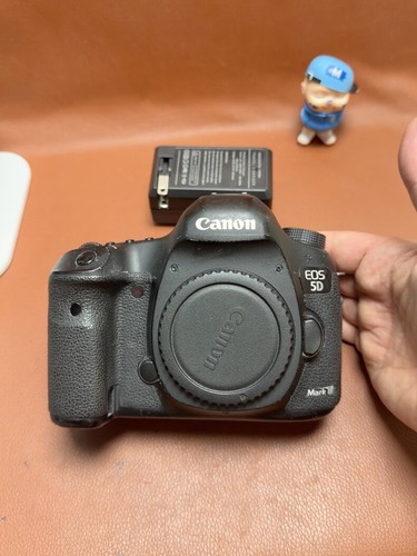 Corpo fotocamera reflex