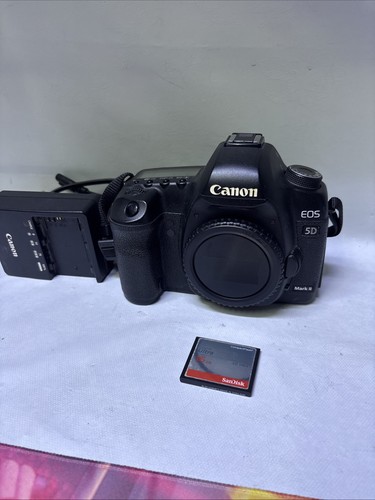 Corpo fotocamera reflex
