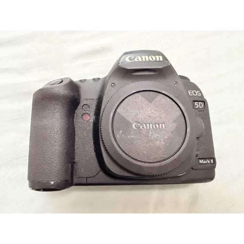 Canon eos mark 21 - canon, 21,1