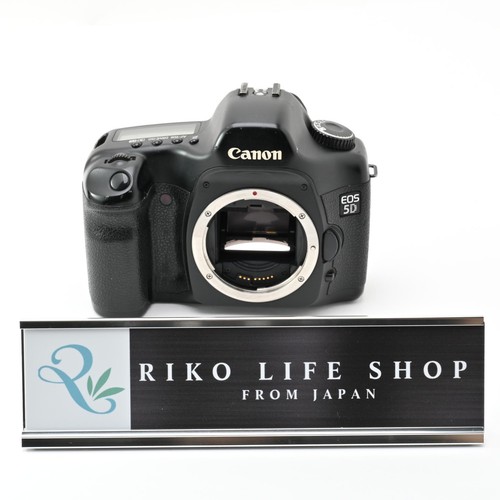 Corpo fotocamera reflex