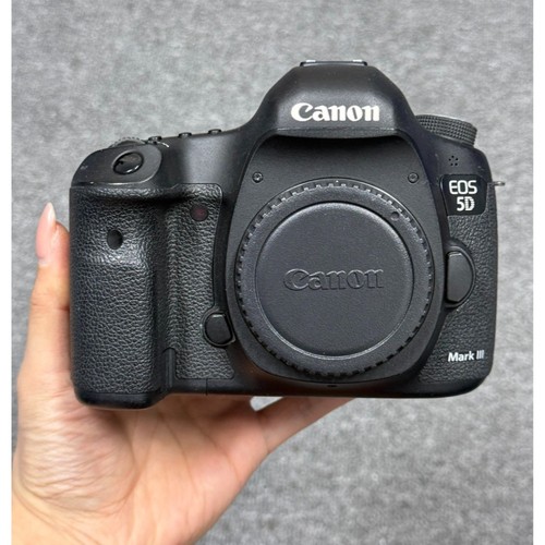 Canon eos mark iii 3 - eos, 22,3