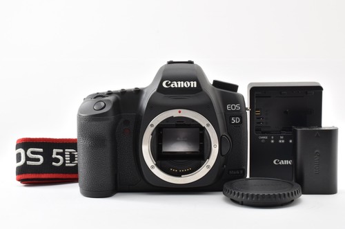 Corpo fotocamera reflex