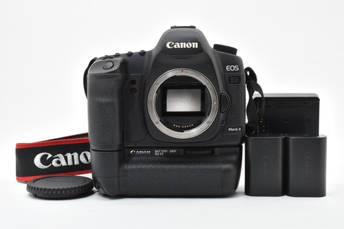 Ecc corpo fotocamera - corpo,