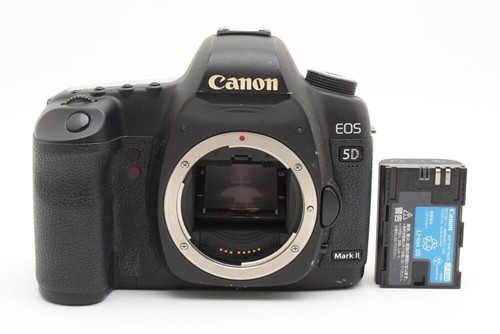 Corpo fotocamera reflex