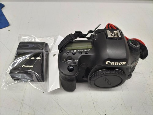 Corpo fotocamera reflex