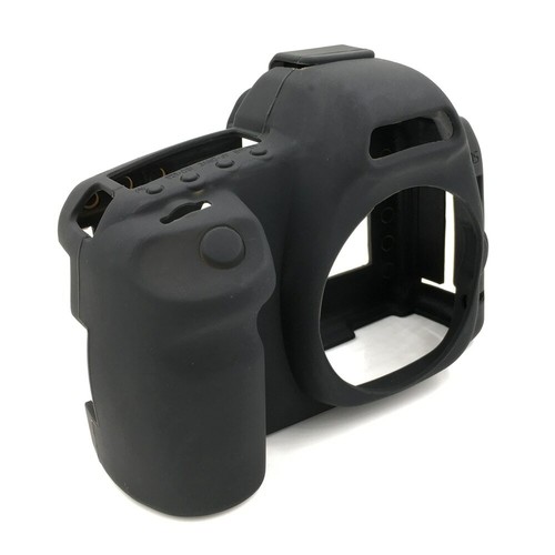 Custodia silicone - in,