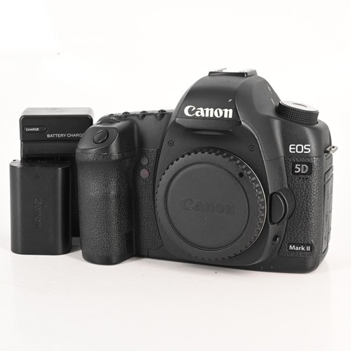 Corpo fotocamera reflex