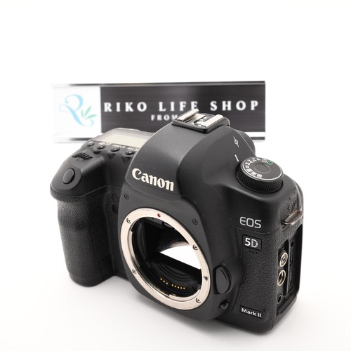 Corpo fotocamera reflex canon - corpo,
