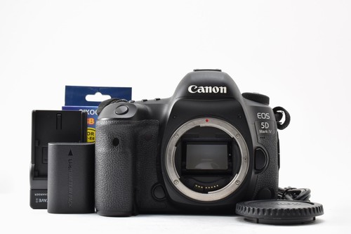 Ottime condizioni canon eos - condizioni],