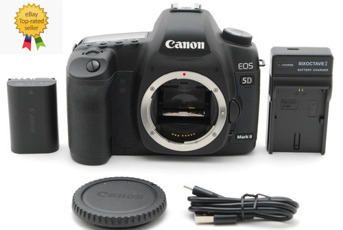 697shots ottimo come nuovo - 697shots!!, nuovo]