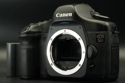Canon eos fotocamera reflex - canon,