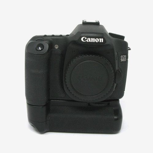 Canon eos fotocamera - eos,