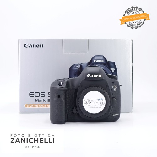 Canon eos mark iii - eos,