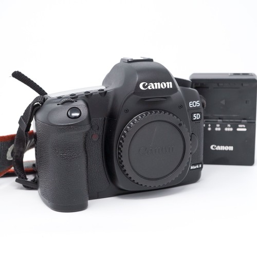 Corpo fotocamera reflex