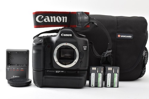 Ottime condizioni canon - condizioni], eos