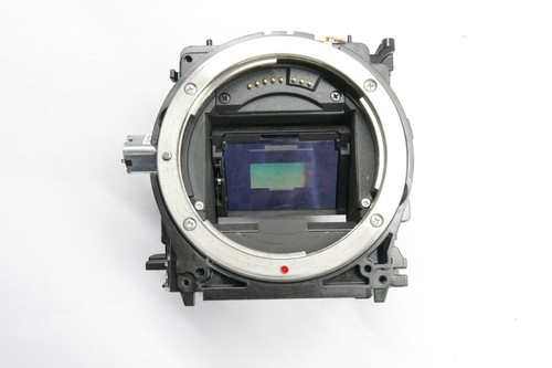Per eos mark 5d4 - 5d,