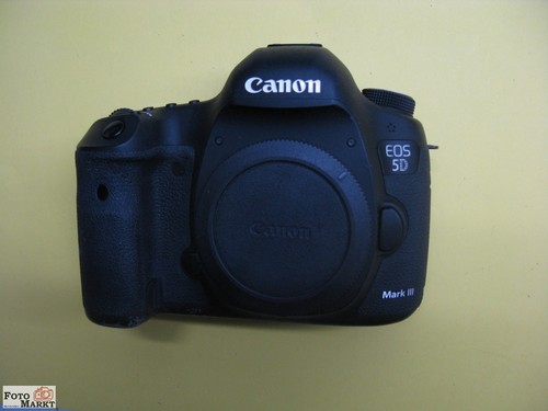 Canon eos mark iii - eos,