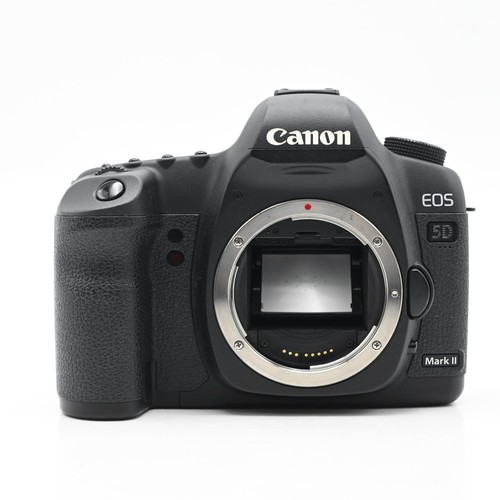 Corpo fotocamera reflex canon - corpo,
